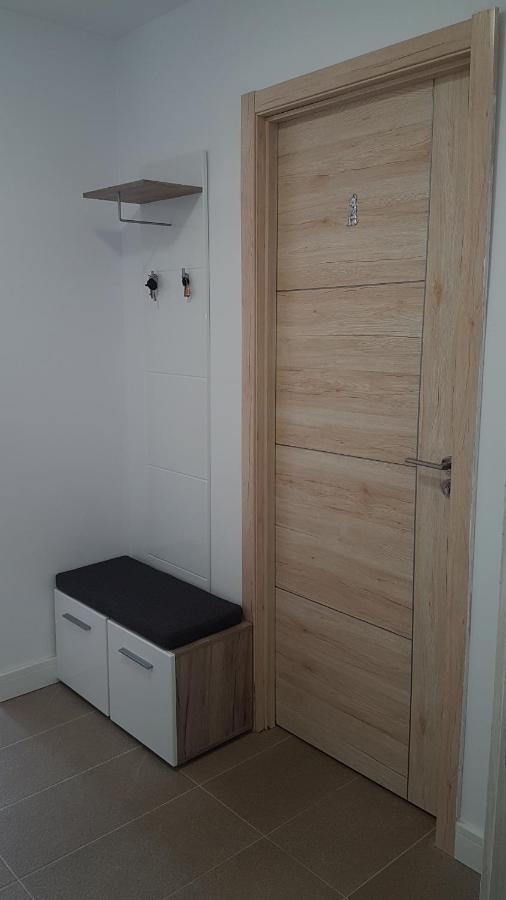 Estival Studio By Onix Blue Mamaia Nord Navodari Exterior photo